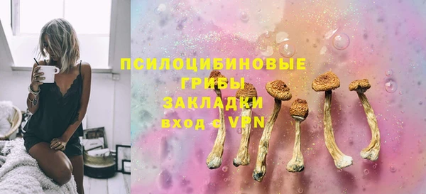 соль курить ск Алексеевка